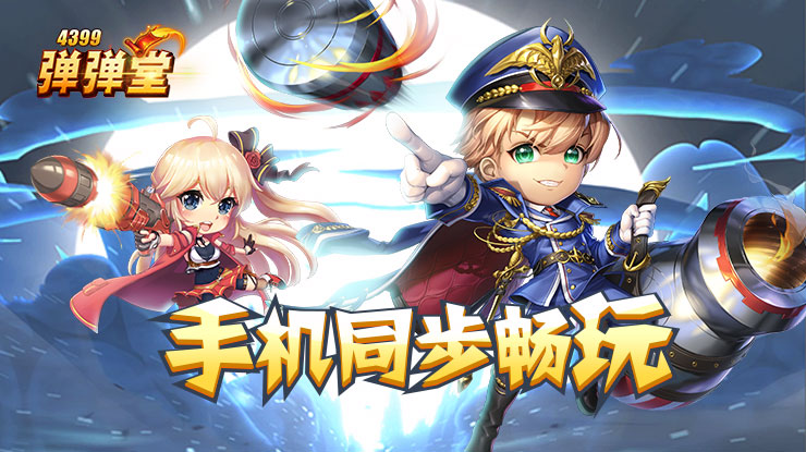 丈夫高调宣布出轨有私生子妻子崩溃