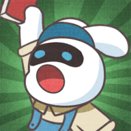 攻玉