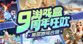 特朗普回应中俄元首会晤