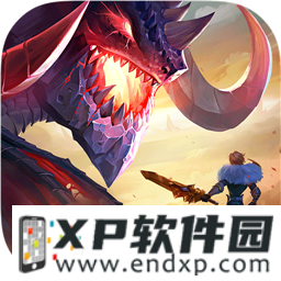 以下克上