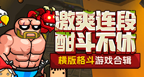 给阿嬷的情书为什么淑柔看着年轻