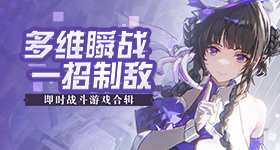B站惊现大量羞羞视频